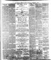 Coventry Evening Telegraph Saturday 03 September 1898 Page 4