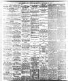 Coventry Evening Telegraph Wednesday 14 September 1898 Page 2