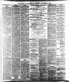 Coventry Evening Telegraph Wednesday 14 September 1898 Page 4