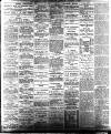 Coventry Evening Telegraph Saturday 01 October 1898 Page 2