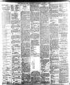 Coventry Evening Telegraph Saturday 01 October 1898 Page 3