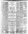 Coventry Evening Telegraph Saturday 01 October 1898 Page 4