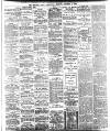 Coventry Evening Telegraph Monday 03 October 1898 Page 2