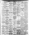 Coventry Evening Telegraph Wednesday 05 October 1898 Page 2