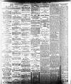 Coventry Evening Telegraph Thursday 06 October 1898 Page 2