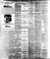 Coventry Evening Telegraph Thursday 06 October 1898 Page 4