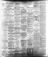 Coventry Evening Telegraph Friday 07 October 1898 Page 2