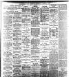 Coventry Evening Telegraph Saturday 08 October 1898 Page 2