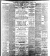 Coventry Evening Telegraph Saturday 08 October 1898 Page 4