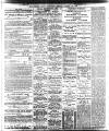 Coventry Evening Telegraph Monday 10 October 1898 Page 2