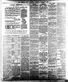 Coventry Evening Telegraph Monday 10 October 1898 Page 4