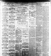 Coventry Evening Telegraph Tuesday 18 October 1898 Page 2