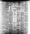 Coventry Evening Telegraph Tuesday 18 October 1898 Page 4