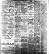 Coventry Evening Telegraph Tuesday 01 November 1898 Page 2