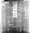 Coventry Evening Telegraph Tuesday 01 November 1898 Page 3