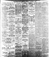 Coventry Evening Telegraph Tuesday 08 November 1898 Page 2