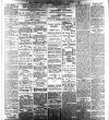 Coventry Evening Telegraph Wednesday 09 November 1898 Page 2