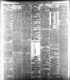 Coventry Evening Telegraph Wednesday 09 November 1898 Page 3