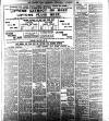 Coventry Evening Telegraph Wednesday 09 November 1898 Page 4