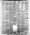 Coventry Evening Telegraph Friday 11 November 1898 Page 3