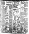 Coventry Evening Telegraph Friday 11 November 1898 Page 4