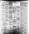 Coventry Evening Telegraph Saturday 12 November 1898 Page 2