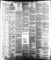 Coventry Evening Telegraph Saturday 12 November 1898 Page 3