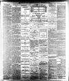 Coventry Evening Telegraph Saturday 12 November 1898 Page 4