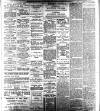 Coventry Evening Telegraph Monday 14 November 1898 Page 2