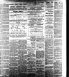 Coventry Evening Telegraph Monday 14 November 1898 Page 4