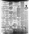 Coventry Evening Telegraph Wednesday 16 November 1898 Page 2