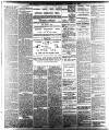 Coventry Evening Telegraph Wednesday 16 November 1898 Page 4