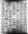 Coventry Evening Telegraph Friday 18 November 1898 Page 2