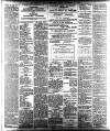 Coventry Evening Telegraph Friday 18 November 1898 Page 4