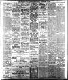 Coventry Evening Telegraph Saturday 19 November 1898 Page 2