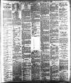 Coventry Evening Telegraph Saturday 19 November 1898 Page 3