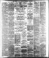 Coventry Evening Telegraph Saturday 19 November 1898 Page 4