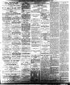 Coventry Evening Telegraph Wednesday 23 November 1898 Page 2