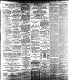 Coventry Evening Telegraph Monday 05 December 1898 Page 2