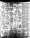 Coventry Evening Telegraph Thursday 08 December 1898 Page 2