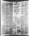 Coventry Evening Telegraph Thursday 08 December 1898 Page 4