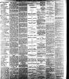 Coventry Evening Telegraph Friday 09 December 1898 Page 4