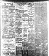 Coventry Evening Telegraph Tuesday 13 December 1898 Page 2