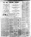 Coventry Evening Telegraph Monday 19 December 1898 Page 2