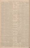 Coventry Evening Telegraph Thursday 12 January 1899 Page 4