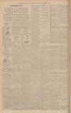 Coventry Evening Telegraph Thursday 23 March 1899 Page 4