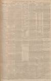 Coventry Evening Telegraph Monday 10 April 1899 Page 3