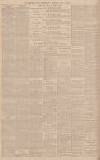 Coventry Evening Telegraph Wednesday 03 May 1899 Page 4