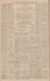 Coventry Evening Telegraph Saturday 15 July 1899 Page 4