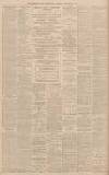 Coventry Evening Telegraph Friday 08 September 1899 Page 4